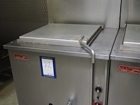 Delrue - afbeelding 2 van  3