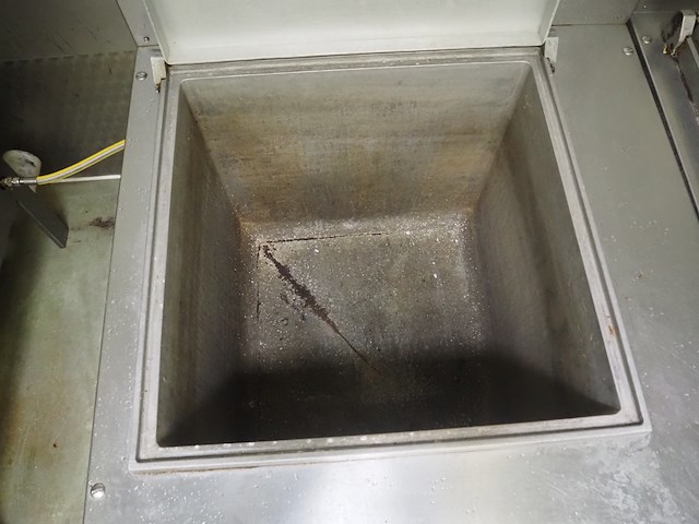 Delrue - afbeelding 3 van  3