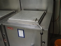 Delrue - afbeelding 1 van  5