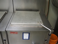 Delrue - afbeelding 2 van  5