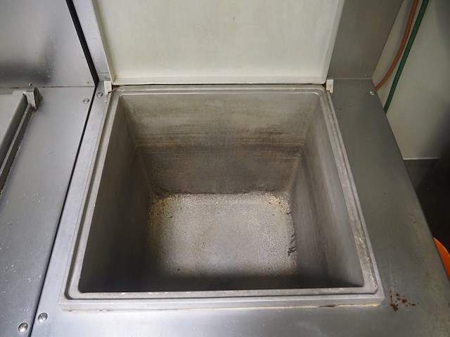 Delrue - afbeelding 3 van  5