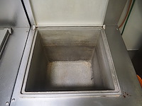 Delrue - afbeelding 3 van  5