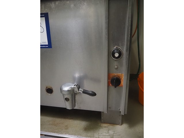 Delrue - afbeelding 4 van  5