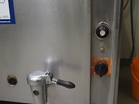 Delrue - afbeelding 4 van  5