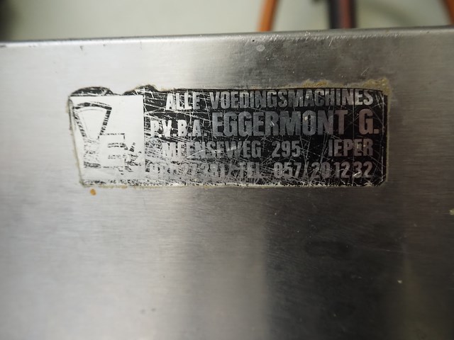 Delrue - afbeelding 5 van  5