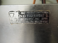 Delrue - afbeelding 5 van  5