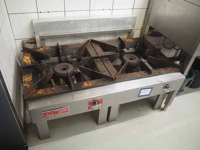 Delrue - afbeelding 1 van  4