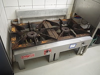 Delrue - afbeelding 1 van  4