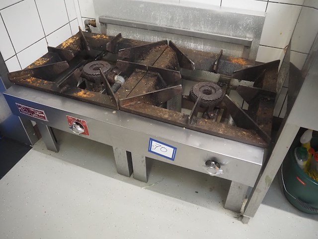 Delrue - afbeelding 2 van  4