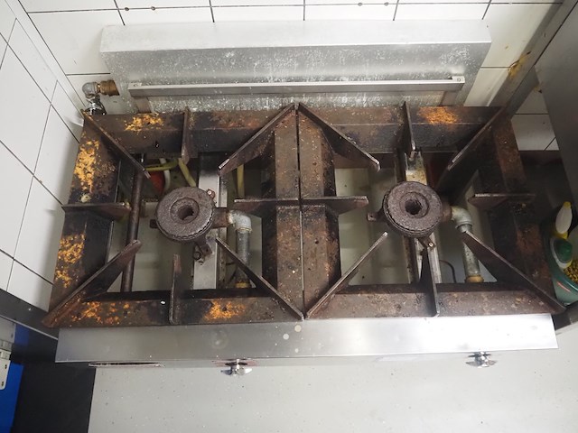 Delrue - afbeelding 3 van  4