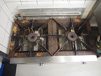 Delrue - afbeelding 3 van  4