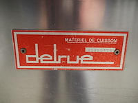 Delrue - afbeelding 9 van  9