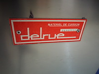 Delrue - afbeelding 2 van  10