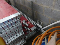 Delta 70 steiger - afbeelding 3 van  19