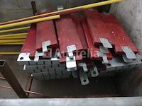 Delta 70 steiger - afbeelding 4 van  19