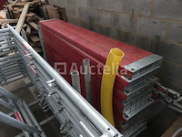 Delta 70 steiger - afbeelding 6 van  19