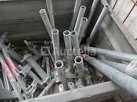 Delta 70 steiger - afbeelding 7 van  19