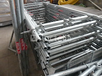 Delta 70 steiger - afbeelding 10 van  19