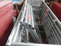 Delta 70 steiger - afbeelding 11 van  19