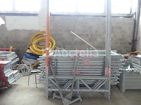 Delta 70 steiger - afbeelding 12 van  19