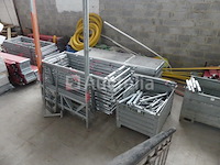 Delta 70 steiger - afbeelding 13 van  19