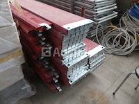 Delta 70 steiger - afbeelding 17 van  19