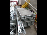 Delta 70 steiger - afbeelding 19 van  19