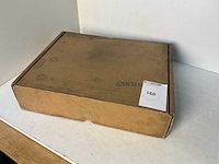 Delta dc4010f industriële infrarood scansensor - afbeelding 7 van  7