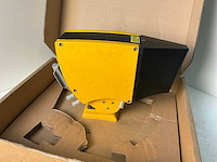 Delta dc4010fl industriële infrarood scansensor - afbeelding 3 van  7