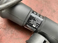 Delta electronics ev-laadkabels (2x) - afbeelding 4 van  5