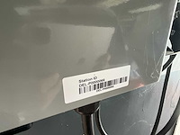 Delta electronics evde25e4dum snellaadstation - afbeelding 2 van  4