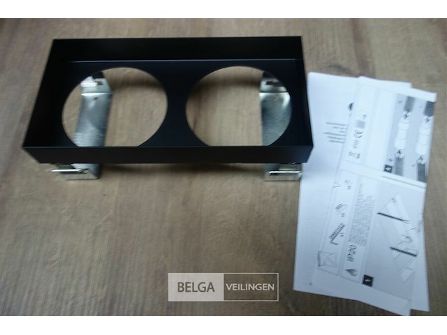 Delta light 2027302b - afbeelding 1 van  2