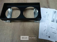 Delta light 2027302b - afbeelding 1 van  2