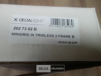 Delta light 2027302b - afbeelding 2 van  2