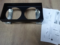 Delta light 2027302b - afbeelding 1 van  2