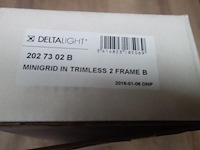 Delta light 2027302b - afbeelding 2 van  2