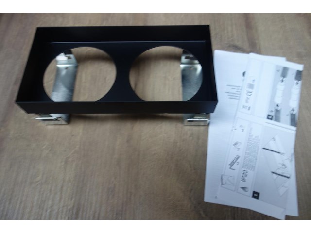 Delta light 2027302b - afbeelding 1 van  2