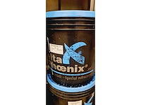 Delta phoenix verf 30kg (5x) - afbeelding 2 van  4