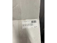 Deltalight spy on 2 + spy on 3 plafondlamp - afbeelding 5 van  5