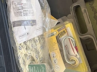Deltaplus valbeveiliging - afbeelding 2 van  2