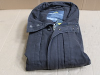 Deltaplus warme vest (large) - afbeelding 1 van  2