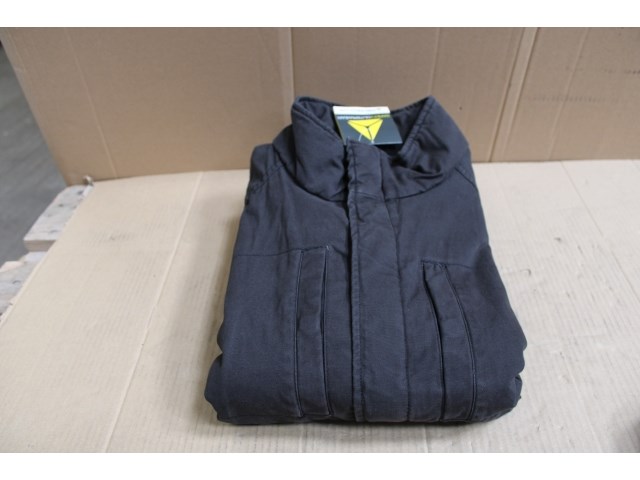 Deltaplus warme vest (large) - afbeelding 1 van  2