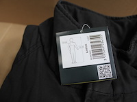 Deltaplus warme vest (large) - afbeelding 2 van  2