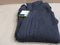 Deltaplus warme vest (medium) - afbeelding 1 van  2