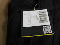 Deltaplus warme vest (medium) - afbeelding 2 van  2