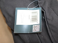 Deltaplus warme vest (small) - afbeelding 2 van  2