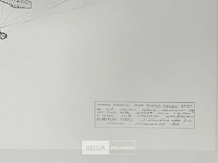 Deltavlieger rogallo - afbeelding 3 van  3