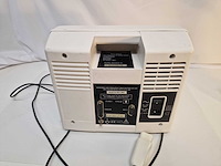 Deltex - patient monitor - afbeelding 1 van  1