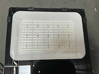Deltrian delspot gen 2 led stralen - afbeelding 3 van  5