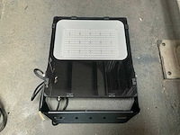 Deltrian delspot gen 2 led stralen - afbeelding 1 van  7